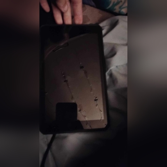 Tablet